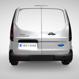 4.png Ford Transit Connect 🚐