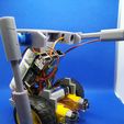 0_IMG_20201112_191310.jpg Robot max, robotics project