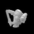 Rivet_Wars_Space_Marine_2_Render_2.jpg RIVET WARS - CUSTOM - Space Marine - Just a little assault guy