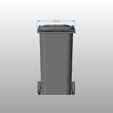 02.jpg Trash Container Wheelie Bin 180lt - 1-35 scale accessory