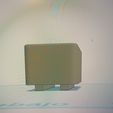 1765646160326.jpg Card and usb cases