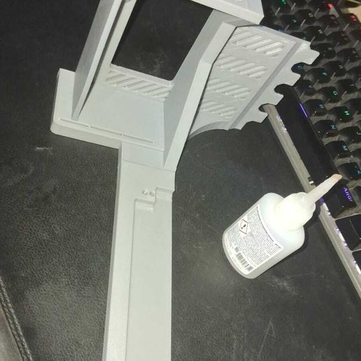 Imagem-do-WhatsApp-de-2025-11-23-a-s-16.11.16_89f4924b.jpg THE ONE - Vertical GPU Mount ALL TOWERS AND MOBOS!!!