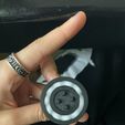 01fb2ec6-002b-4451-b937-55f8dd540270.jpg Print In Place Ball Bearings