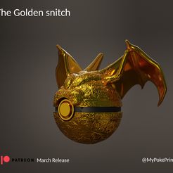 GS_1-copy.jpg Bola ornamental Charizard - funcional
