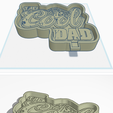 Screenshot-2023-07-14-170007.png Cool Dad (Coors)