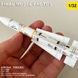 Page-11-9.jpg AIM-54A Phoenix - Scale 1/32