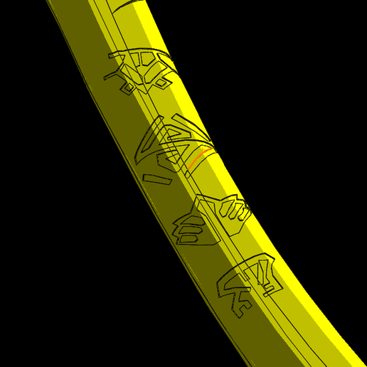 Immagine-2025-12-15-111800.png Scielson, la double faux de Sciel - Expédition 33