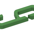 RiggsCasa-Clothesline_Tension_hook (3).png Clothes Line Tension hook