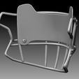 BPR_Composite7.jpg Oakley Visor and Facemask II for NFL Riddell SPEEDFLEX Helmet