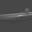 u-47,9.png ww2 german U-boot Type VIIB U-47