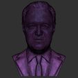24.jpg Piers Morgan bust for 3D printing