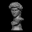 2.jpg BUSTO ROSAS  DAVID (de Miguel Ángel)