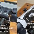 Ports-access.jpg Volante DualSense