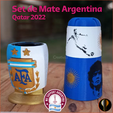 rect4521.png Mate Argentina Premium Set