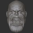 jkhgjhvjkj.jpg Thanos cabeza gritando por figura de acción