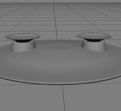 sm-ref-3.png Sticky Mirror 3D Model by CGHawk