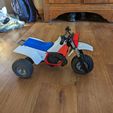 PXL_20240117_152520157.jpg Jibberjabbs Trifekta ATC mods V3