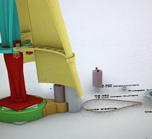 photo_2022-12-19_08-27-47.jpg Éolienne verticale modulaire un projet simple et économique pour produire de l'énergie chez soi