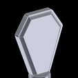 Screenshot-2024-04-01-164610.png Strumento di disinstallazione e reinstallazione di Dead Air Wolfman
