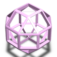 Binder1_Page_10.png Wireframe Shape Rhombicuboctahedron