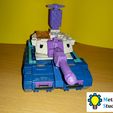 tank2.jpg Transformers Titans Return Overlord Basemodeparts