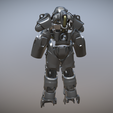 PowerArmor_T60_2.png Fallout Power Armor T60