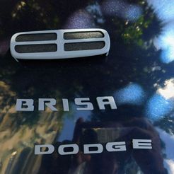 photo_2024-01-29_12-44-56.jpg Emblems Dodge Brisa (Hyundai Accent)