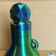 fdf5af32-697b-4302-9d3f-9647420e1877.jpg Potion Bottle