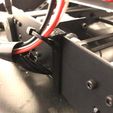 2.jpg Wanhao Duplicator i3 Cable Guide