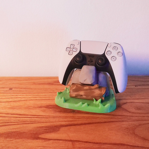 Mesa-de-trabajo-1-copia-7Rock-Log.png 🎮 Rock & Log - Controller Stand