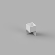 First_Design_2018-Oct-09_04-27-38PM-000_CustomizedView27941428820.png Download STL file Stack-A-Lack • 3D print design, 3D-Designs
