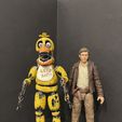 IMG_0947.jpg withered chica shells for 1/12 Action figures