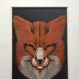 2021-03-23_12.48.38.jpg Fox Face - Patrick Seymour