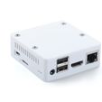 DSC_3470.jpg Free STL file NanoPi M1 Plus 3D housing・3D printable design to download