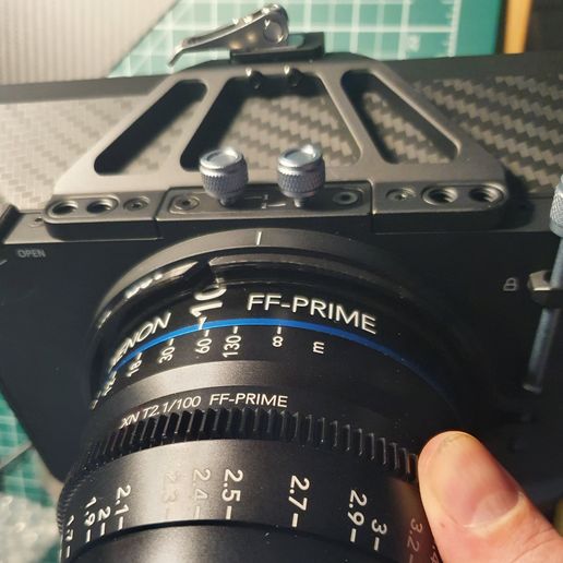 20210113_195507.jpg donuts for 114mm Mattebox