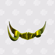 IMG_1511.png Couronne Lady Loki - Marvel - Disney Plus +