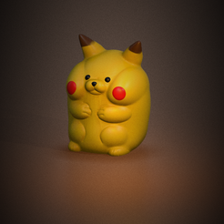 IMG_0057.png Chubby Pikachu
