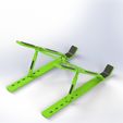 img2.jpg SUPORTE PARA COMPUTADOR