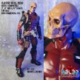 RBL3D_new_skull_classics5.jpg Classic Skull Head for Motu Classics+ (updated)