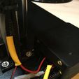 IMG_7179.JPG Mini Drill Press (DIY)