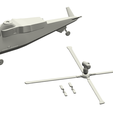 wg47a.png Westland WG.47A Stealth Attack Helicopter