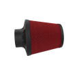 untitled.4111.png Cold air intake filter