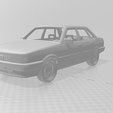 Captura-de-tela-2024-10-30-090151.png audi 80 mk2