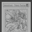 untitled280.png Argostars - Fierce Parthe - yu-gi-oh!