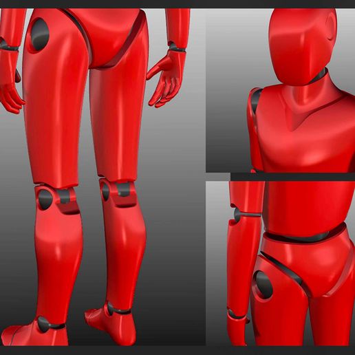 Jarde_02.jpg L'échelle d'un humain