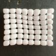 2015-09-13_12.09.36_1.jpg Fichier STL Porte savon・Objet pour imprimante 3D à télécharger
