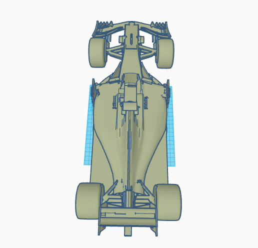 Screenshot 2020-07-11 at 19.57.54.png F1 Car