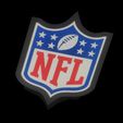 nfl-logo.jpg NFL logo light