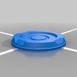 dc18f4bd-aa94-475d-be14-2a166ee60cb3.png Bottlecap Scifi Fass Gelände