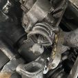 IMG_2820.jpeg Lupo 3L shifter link bushing for manual conversion